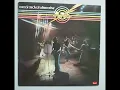 So Into You--Atlanta Rhythm Section