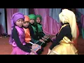 Download Lagu tarian Hadad Alwi   Ahmad Ya Habibi