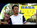 Download Lagu Rasa Cinta - Rinto Harahap Lirik dan Cover Tembang Kenangan Hits