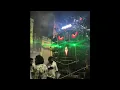 Download Lagu Dj janghel raipur jhaki 2025 #djjanghel #djsagarkanker #djrvs #djpowerzone 