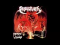 Download Lagu Sepultura - Morbid Visions  (1986 Full Album)