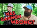 Download Lagu This Error Could Cost You BIG in Disc Golf!! Beginner Disc Golf Tips