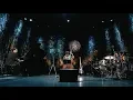Download Lagu Baião de Três | Programa Instrumental Sesc Brasil