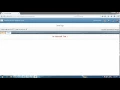 How to Give Shiro Resource How to Give Permission for Tabs