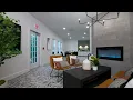 GREYSTONE WOODS - Apartment Amenities Tour in Cabot AR