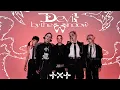 Download Lagu TXT (TOMORROW X TOGETHER) 투모로우바이투게더 – Devil By The Window | DANCE COVER by ULTRANUMB