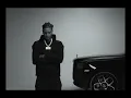 Nemzzz - KILLIN EM (Slowed)