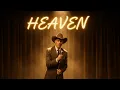 Lagu Heaven – Bryan Adams | Soul Blues Rework Cover (Emotional Vintage Vibes)