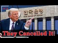 Download Lagu Trump Humiliated as Another Ally Rejects $350B Deal: Historic Win or Historic Humiliation?
