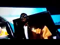 DADJU danse yolo de GIMS ❤️