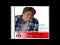 Tayrone Cigano - Melhor Que Antes - 2011