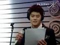100121 Ze:A @PKLStarryNight - Lies