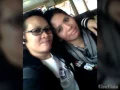 Download Lagu The Rock ft Ahmad Dani _ Kamu - Kamulah Surgaku