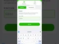 New Esewa promo code redeem 50