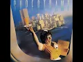 Lagu Supertramp Breakfast In America POCM 1865 album nr 83