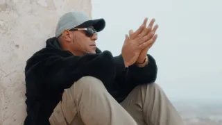                                     الدن يا ادور                        سمعها