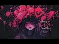 Download Lagu [Vietsubᴸʸʳᶦᶜ] Đừng Để Tình Yêu Tàn Phai (Remix Tiktok) - Lư Nhuận Trạch || 别让爱凋落 - 卢润泽 (DJ卡点节奏版)