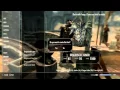 Skyrim How To Get The Best Light Armor In Skyrim Dragon Scale Armour