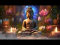 Healing Meditation Music Relaxing Music For Meditation Yoga Stress Relief Inner Peace
