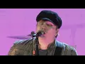 Fall Out Boy - Thnks fr th Mmrs (Live Sets On Yahoo! Music)