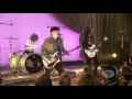 Download Lagu Fall Out Boy - Thnks fr th Mmrs (Live Sets On Yahoo! Music)