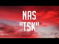 TSK - Nas