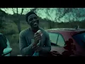 Big Zulu (Ft. Zakwe) - Ngicela Ukuphumelela [Official Music Video]