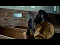 Download Lagu Big Zulu (Ft. Zakwe) - Ngicela Ukuphumelela [Official Music Video]