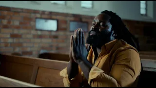 big zulu ft zakwe ngicela ukuphumelela official music video