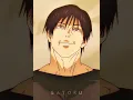 Download Lagu Toji 🔥 | Jujutsu Kaisen | Woo x I Was Never There | The Weeknd \u0026 Rihanna