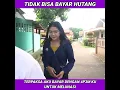 Download Lagu \