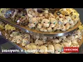 Download Lagu NIEUW Disney Store 6/6 - De winkelervaring in Disney Village vanuit Disneyland Parijs - DisneyOpa