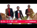 Download Lagu Edcoustic - Nantikanku di Batas Waktu (Karaoke Version by Soultonic)