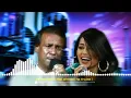 رحمة رياض & رياض احمد [ ها خويا ] || rahma riad & riad aihmad [ ha khuiaa ]