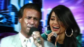 رحمة رياض   رياض احمد   ها خويا                                             دندنها