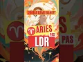 Download Lagu ♈ 𝐀𝐫𝐢𝐞𝐬 𝐏𝐚𝐬 𝐋𝐚𝐠𝐢 𝐋𝐃𝐑-𝐚𝐧 💔