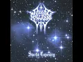 Download Lagu Silent Millenia - Starlit Tapestry  (Full Album | Symphonic Black Metal)