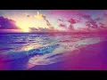 Download Lagu AFRO HOUSE MIX 2024 | BEST AFRO HOUSE TRACKS \u0026 REMIXES FROM FRANCIS MERCIER, ALEX WANN, HUGEL...