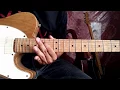 Download Lagu immortal love song (mahadewa) guitar solo tutorial