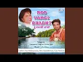 Download Lagu Langhu Shagna Di Raat