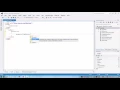 how to Enable Button in html using JavaScript
