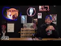 Rapper FIRST time REACTION to CREED - Higher! Golden streets,, I like that...
