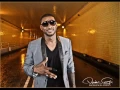 Download Lagu Usher Ft T.I. - Guilty