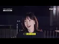 [MAKING FILM] 이승철, 태연 (TAEYEON) - My Love (Duet Ver.) | 이승철(Lee Seung Chul) 35주년 기념 앨범 Special