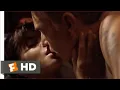 Download Lagu Monster's Ball (2001) - Can I Touch You? Scene (11/11) | Movieclips