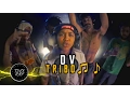 DV - PODER