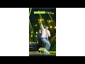 Download Lagu [미리보기] 도경수(D.O)X지코 Popcorn 막춤 [더 시즌즈-지코의 아티스트] | KBS 방송