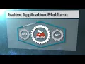jBASE Explainer