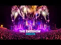 Download Lagu Decibel outdoor 2025 | SATURDAY ENDSHOW
