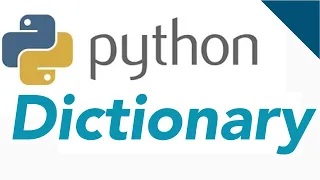Python Dictionary Data Types in Python Python Tutorial for Beginners